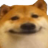 t4ton