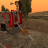 plotkr1