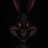 BugsBunny