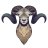 RandomAccessRAM