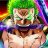 zoro_sama_2026