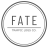 fatetraffic