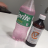 Hoholililolo24