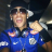 iLarky_