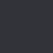 rrxeragnoddzwty