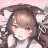 arson_lover