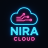 Nira