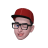 StretchNasty88