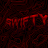 SlacksVRO