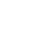 ajinkyas017