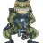 froghunter