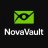 Novarus