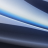 temp001