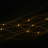 cybervein12