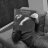 Coluche
