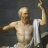 Socrates
