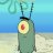 Plankton