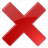 klmx