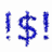LkL2023