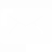 www22