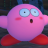 Magicalp
