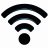 lenti1