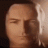 fedor