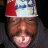 mleko100