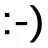 Stenydor