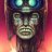 Anonymos