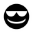 lowbar