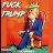 Fuk_trump