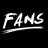 0xfans