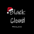 black_cloud