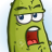 pickle9