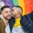 gayprides