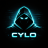 cylo