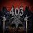 Order403