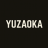 Yuzaoka1.0