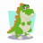 cookie