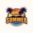 summer_s