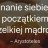 Domek