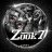 zook