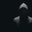 stayman