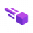 bgp26547