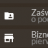 zbyk.ggg