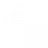 yamon