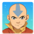 makewish