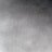 mck22285