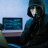 dhackw00